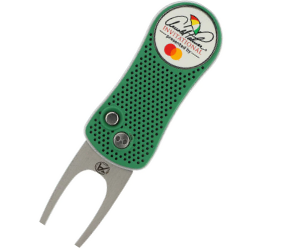 repair tool